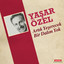 Artık Yeşerecek Bir Dalım Yok cover