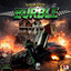 Valiant - Burble