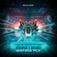 Wanna Fly - Extended Mix