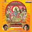 S.P. Balu, Shreya Goshal - Jagadhananda Karaka