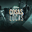DANNY ROMERO - COSAS LOCAS (FT. SAIKO Y VARIOS INTERPRETES)