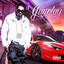 Gunplay cover