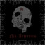 Nix Aeternum (Instrumental Version)