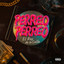 Perron 95.1 FM B Afr - X -
