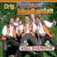 Unknown Title cover