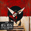 Take Me Away artwork