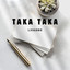 taka taka