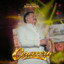 ARMONIA 10 - CERVECERO 2026