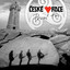 Image of České srdce