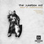 Para El Underground - Sounderson This Is... Jackin Remix