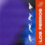 Los Perros - Andres Campo & K-Style Extended Version Remix