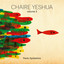 Ti esalterò cover