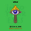 Planet Games