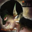 Pieces of the Monster cover