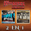 2 en 1 cover