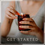 Get Started cover