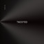 Twisted - MAYLYN