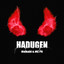 HADUGEN - Slowed - Extended Mix