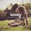 Point of View feat. Veselina Popova - Nicolas Hannig Remix