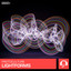 Lightforms - Extended Mix