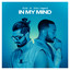 Shadi Grey - Lost In My Mind