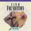 Firm Foundation cover
