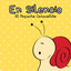 En silencio cover