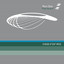 Roni Size & Reprazent - Heroes