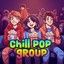 Hangout House Concerts 2026 - The Hangout House Concerts