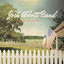 Touch - Josh Abbott Band