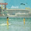 Unknown Title cover