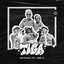 Tiga cover