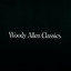 String Quartet in G Major, Op. 161, D. 887: I. Allegro cover