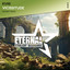 Vicissitude - Extended Mix