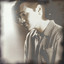 Wency Cornejo - How Can I Tell You