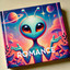 Quantum cover