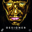 Alles Ist Designer cover