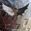 777 cover