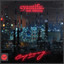 Cyborg feat. BMotion