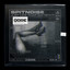 Just Like That (2021 Refix) - Extended Mix