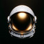ID3 cover
