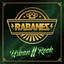 Urban Rock 2 cover
