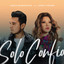 Nueva Generazion - Solo Confío ft. Nadia Ivonne
