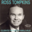 Ross Tompkins profile