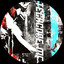 Heart Of Steel - ACOR Remix