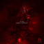 INNER STRENGHT