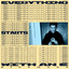 Biesmans - Everything Starts with an E