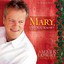 Mark Lowry - Flying With a Baby