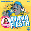Kythana - Ayaya Fiesta