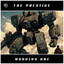 Modulus One - Extended Mix